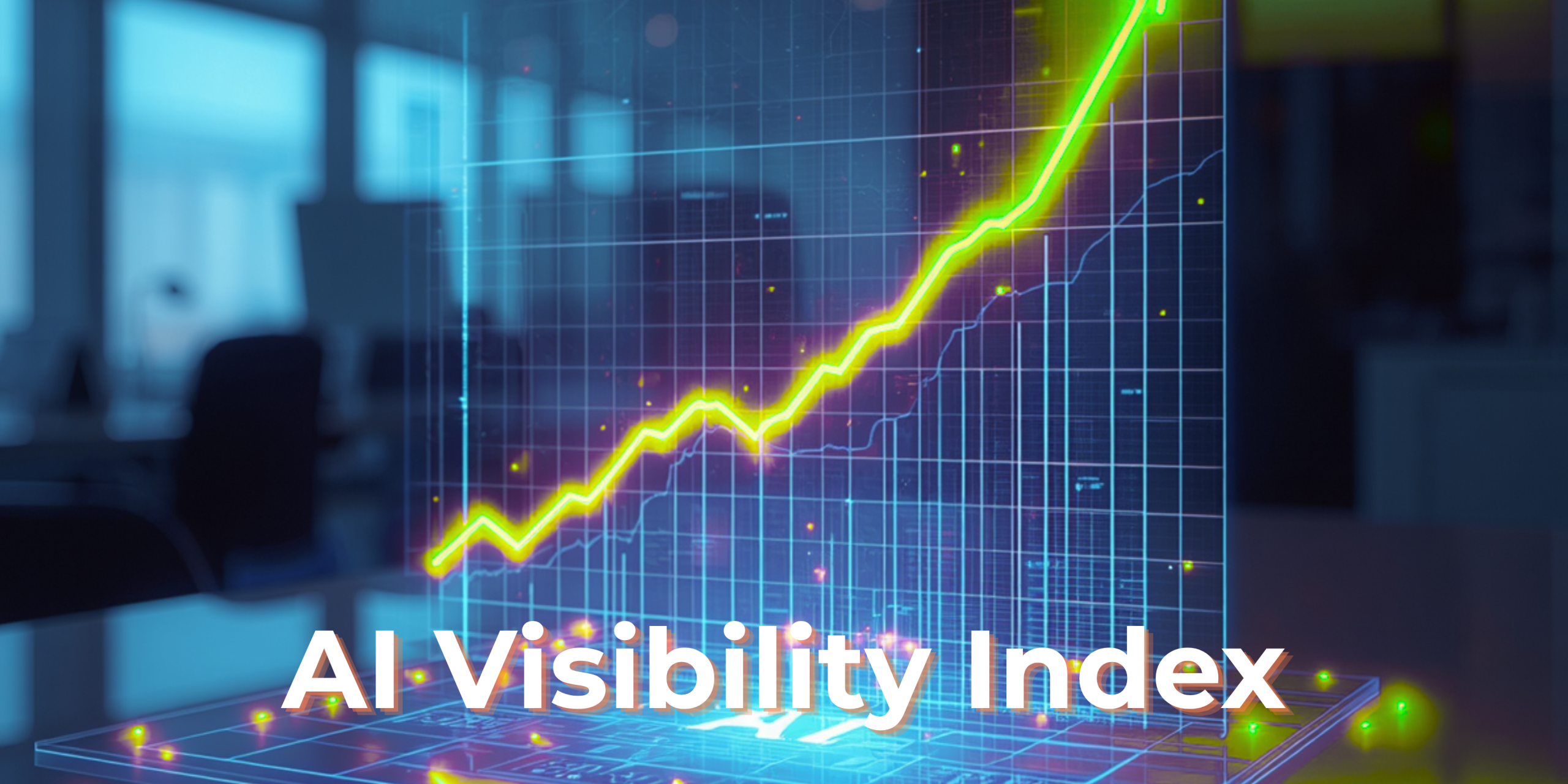 AI Visibility Bootcamp: How to Become the AI Answer